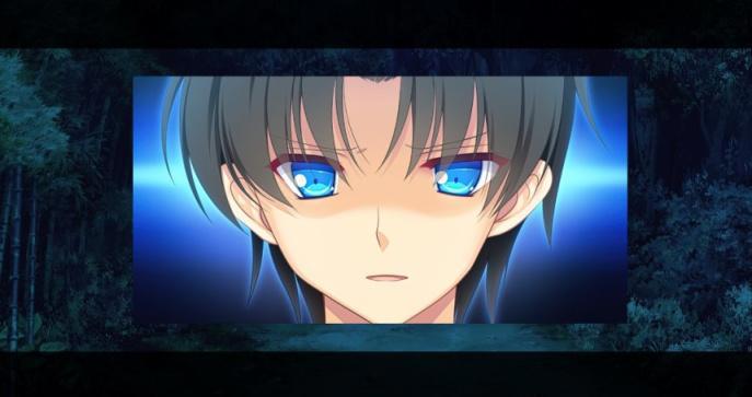 关于《我坐了17小时的牢，制作组就让我吃了1小时的糖》这件事