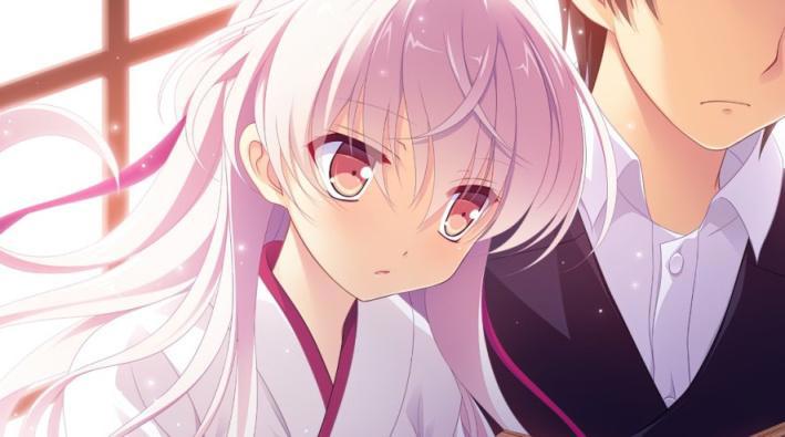 关于《我坐了17小时的牢，制作组就让我吃了1小时的糖》这件事