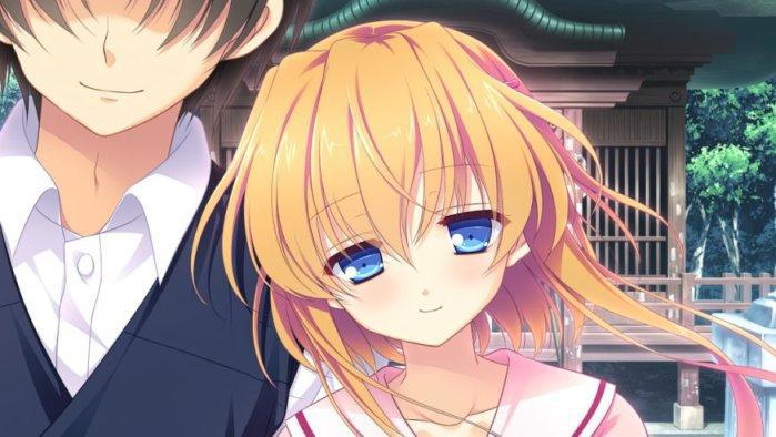 关于《我坐了17小时的牢，制作组就让我吃了1小时的糖》这件事