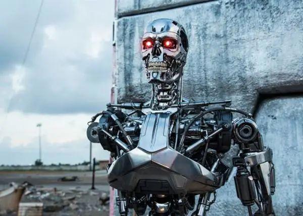 AI绘画赶超人类？程序员称AI觉醒意识？这次的AI恐惧会是真的吗？