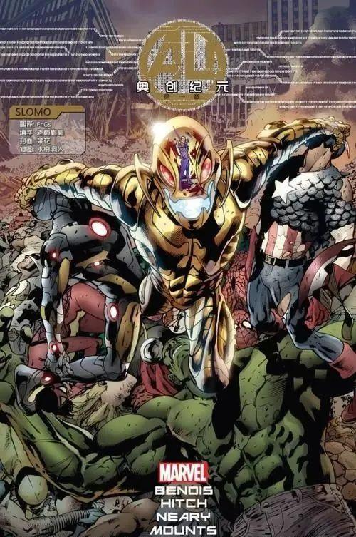 AI绘画赶超人类？程序员称AI觉醒意识？这次的AI恐惧会是真的吗？