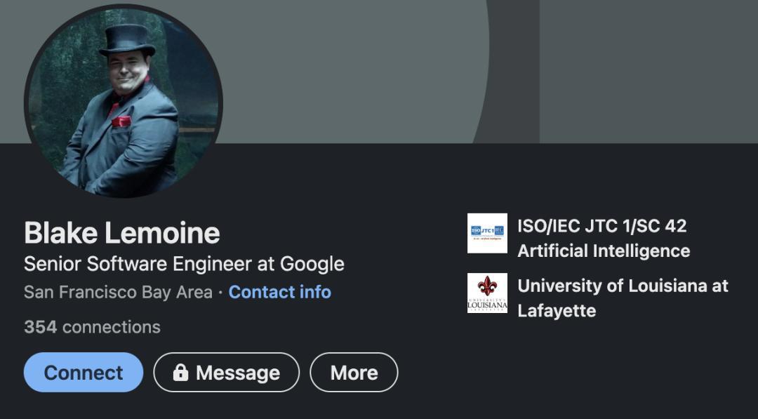 AI绘画赶超人类？程序员称AI觉醒意识？这次的AI恐惧会是真的吗？