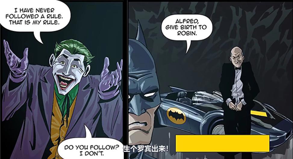 AI绘画赶超人类？程序员称AI觉醒意识？这次的AI恐惧会是真的吗？