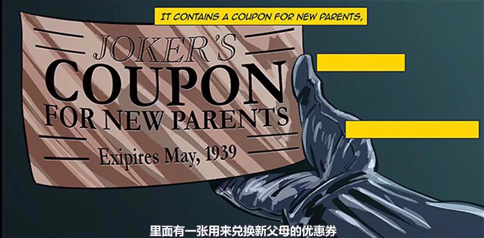 AI绘画赶超人类？程序员称AI觉醒意识？这次的AI恐惧会是真的吗？