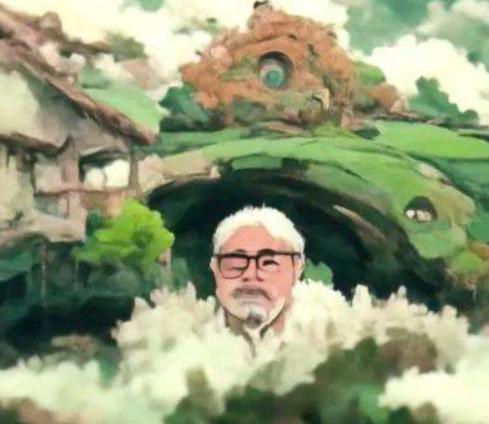 AI绘画赶超人类？程序员称AI觉醒意识？这次的AI恐惧会是真的吗？