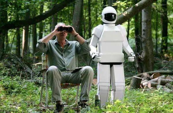 AI绘画赶超人类？程序员称AI觉醒意识？这次的AI恐惧会是真的吗？