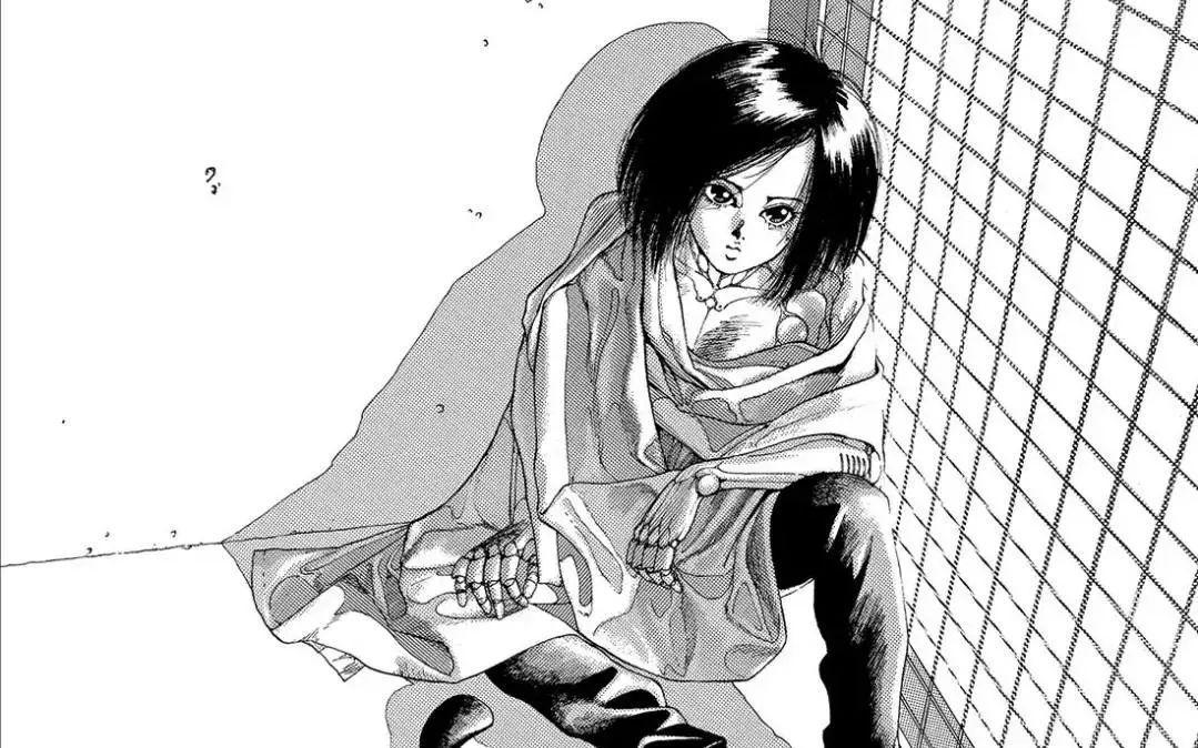 AI绘画赶超人类？程序员称AI觉醒意识？这次的AI恐惧会是真的吗？