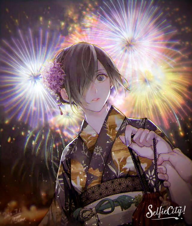 这几部优秀的动漫有瑕疵，但是依旧被吹上神坛！妹子质量很高