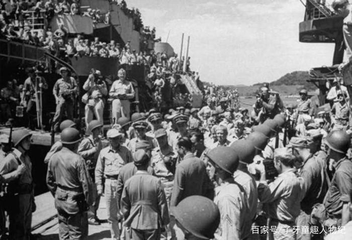 日本动画大师宫崎骏：讨厌自己的国籍，认为日本士兵应向中国道歉