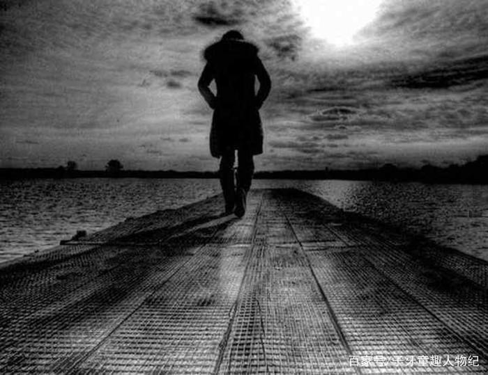 日本动画大师宫崎骏：讨厌自己的国籍，认为日本士兵应向中国道歉