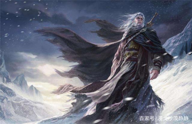 五部大神级别的玄幻小说，看过三本以上绝对的老书虫，你看过几本