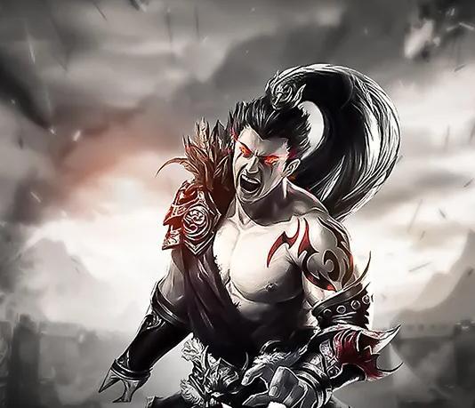 3本从头开始搞基建建设种田小说，主角脑洞神奇骚操作不断，上头