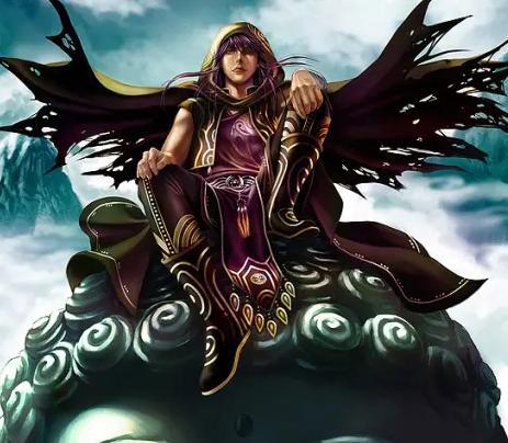 3本从头开始搞基建建设种田小说，主角脑洞神奇骚操作不断，上头