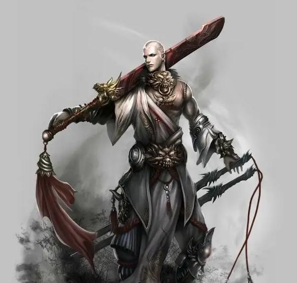 3本从头开始搞基建建设种田小说，主角脑洞神奇骚操作不断，上头