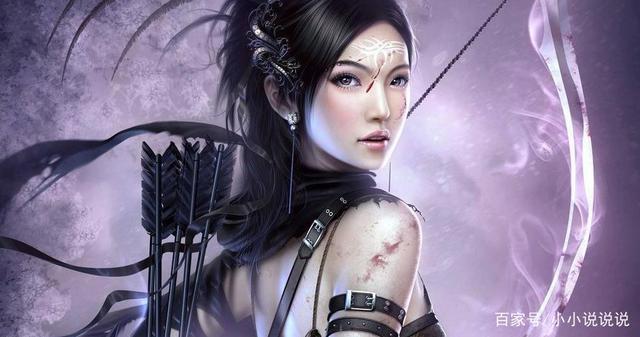 超好看的快穿言情文，本文甜宠1V1，女主驾到！女配速退散