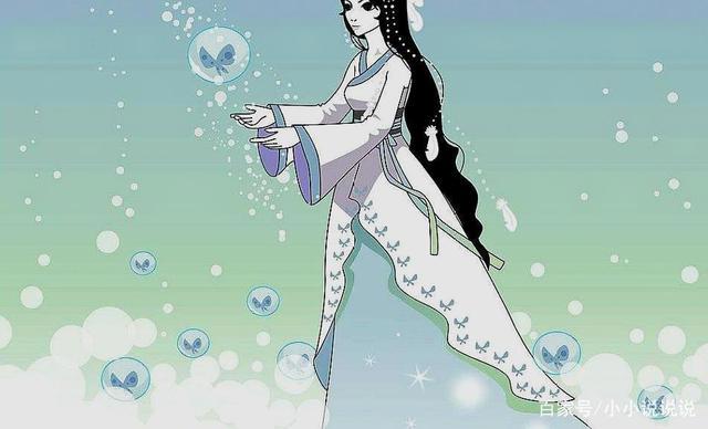 超好看的快穿言情文，本文甜宠1V1，女主驾到！女配速退散