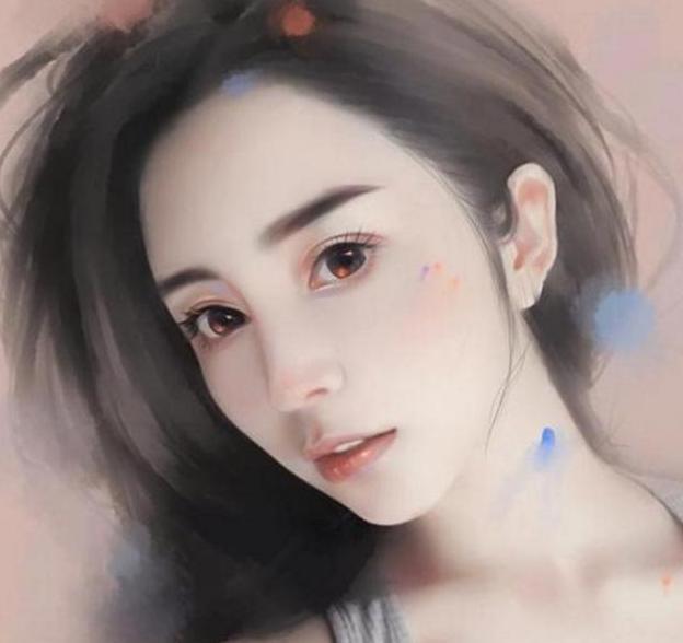 虐文：废墟般的空难现场，他失声痛哭呼喊道：你为什么这样惩罚我