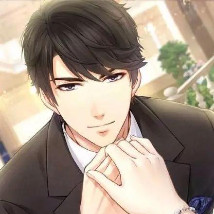 虐文：废墟般的空难现场，他失声痛哭呼喊道：你为什么这样惩罚我