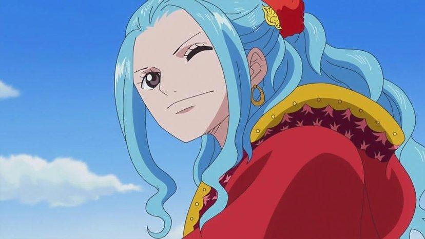 来到网文粮草采摘园，强推5本水平上佳的网络小说，供君解书荒