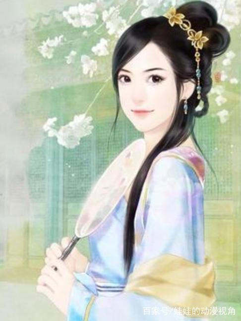 强推5本穿越种田文，家长里短，随身空间，小富即安，温馨平淡！