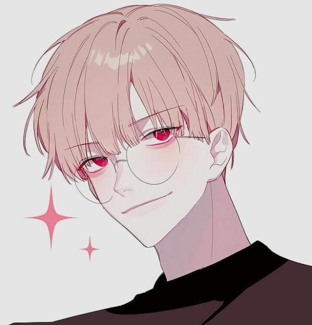 虐恋情深耽美文：他掐着他脖子“就算男人都死光了，我也不要你”