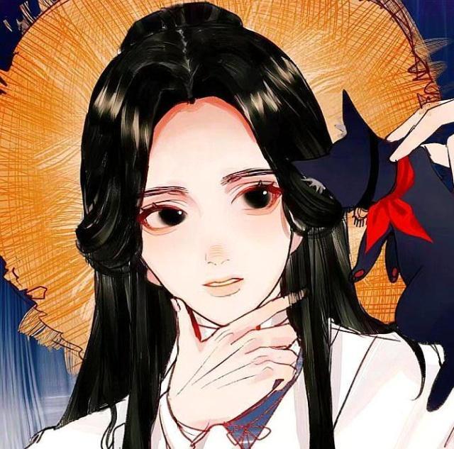 极致古言宠文：摄政王跪断七个搓衣板，只因王妃怀孕脾气暴要休夫