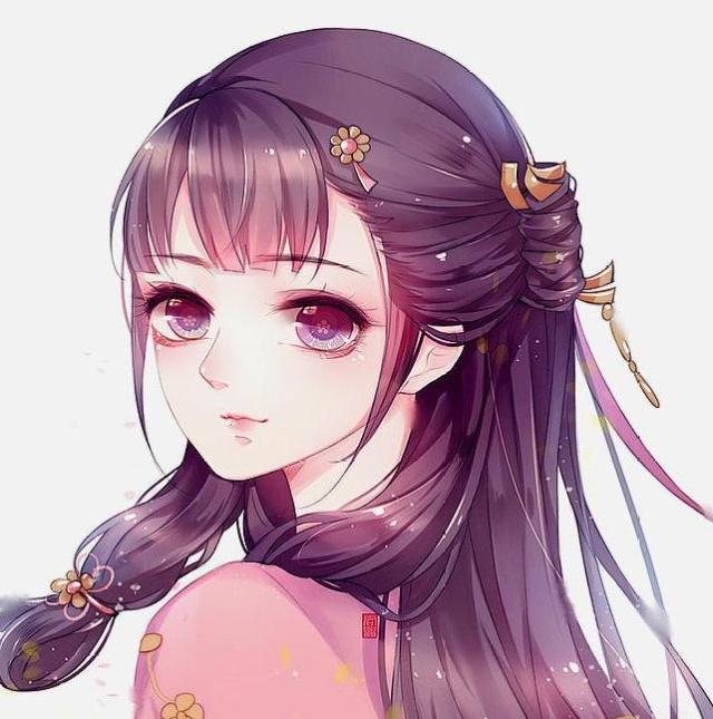 极致古言宠文：摄政王跪断七个搓衣板，只因王妃怀孕脾气暴要休夫