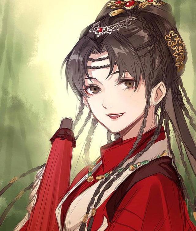 极致古言宠文：摄政王跪断七个搓衣板，只因王妃怀孕脾气暴要休夫