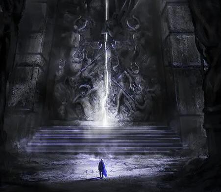 强推4本小众的玄幻小说，想象新奇，带给书虫绝佳的享受