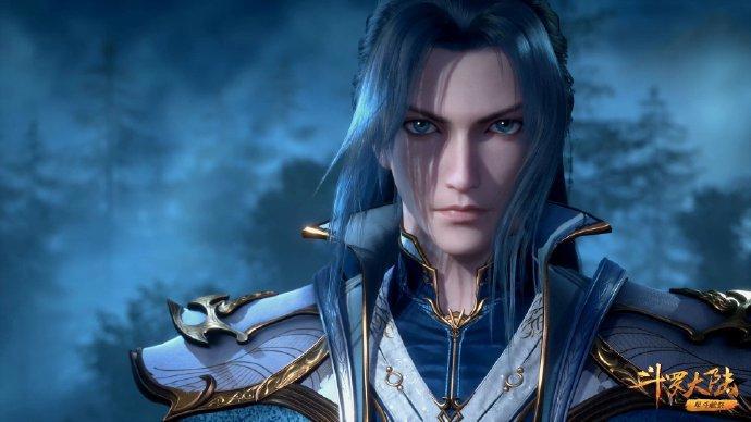 迎合读者的5本二次元网络小说，情节有趣，轻松沙雕欢乐多