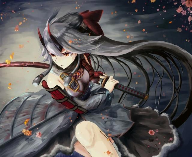 五本二次元动漫同人小说，老书虫诚意推荐，宅男们的最爱！