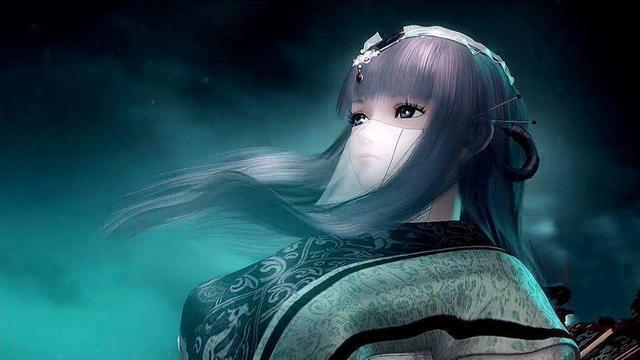 强推5本秦时题材的网络小说，推陈出新，天马行空，真心不错