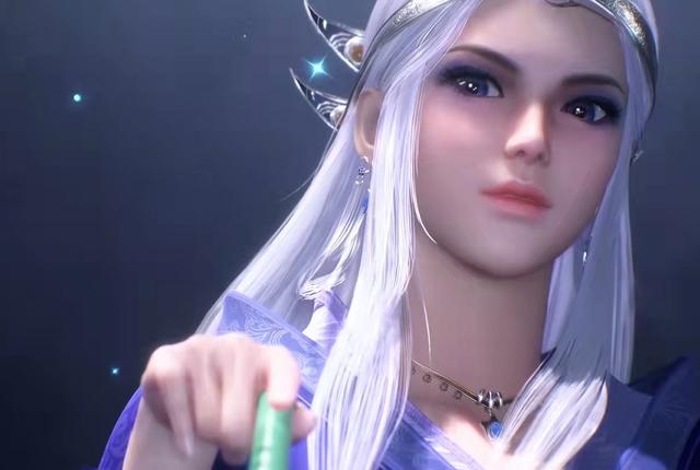 强推5本秦时题材的网络小说，推陈出新，天马行空，真心不错