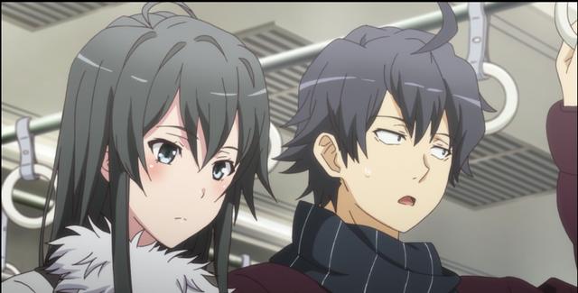 5本网络小说：女主还是多的好，总有一个吸引你