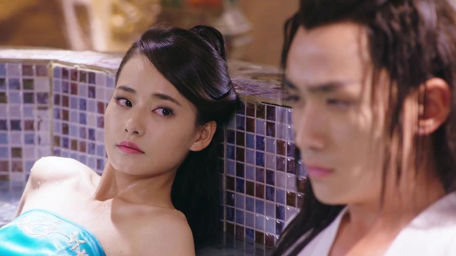 5本网络小说：女主还是多的好，总有一个吸引你