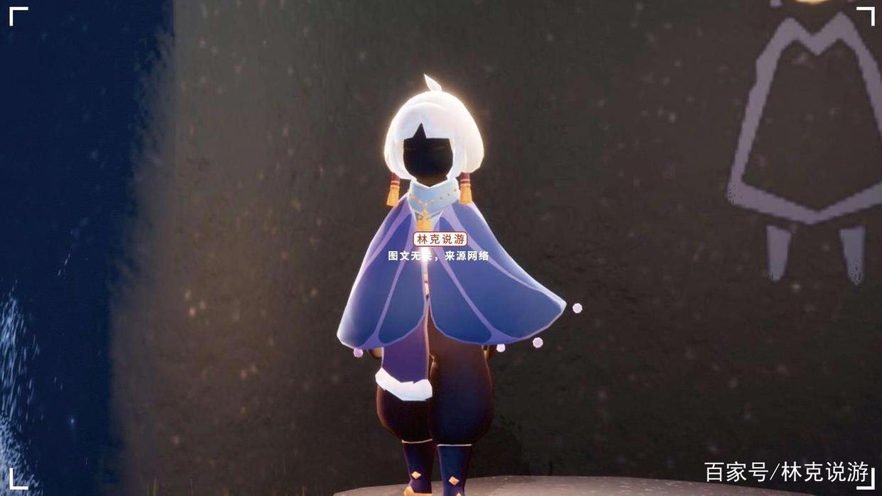 光遇：2022年复刻，这七个必返场？搓澡巾、白鸟斗上榜