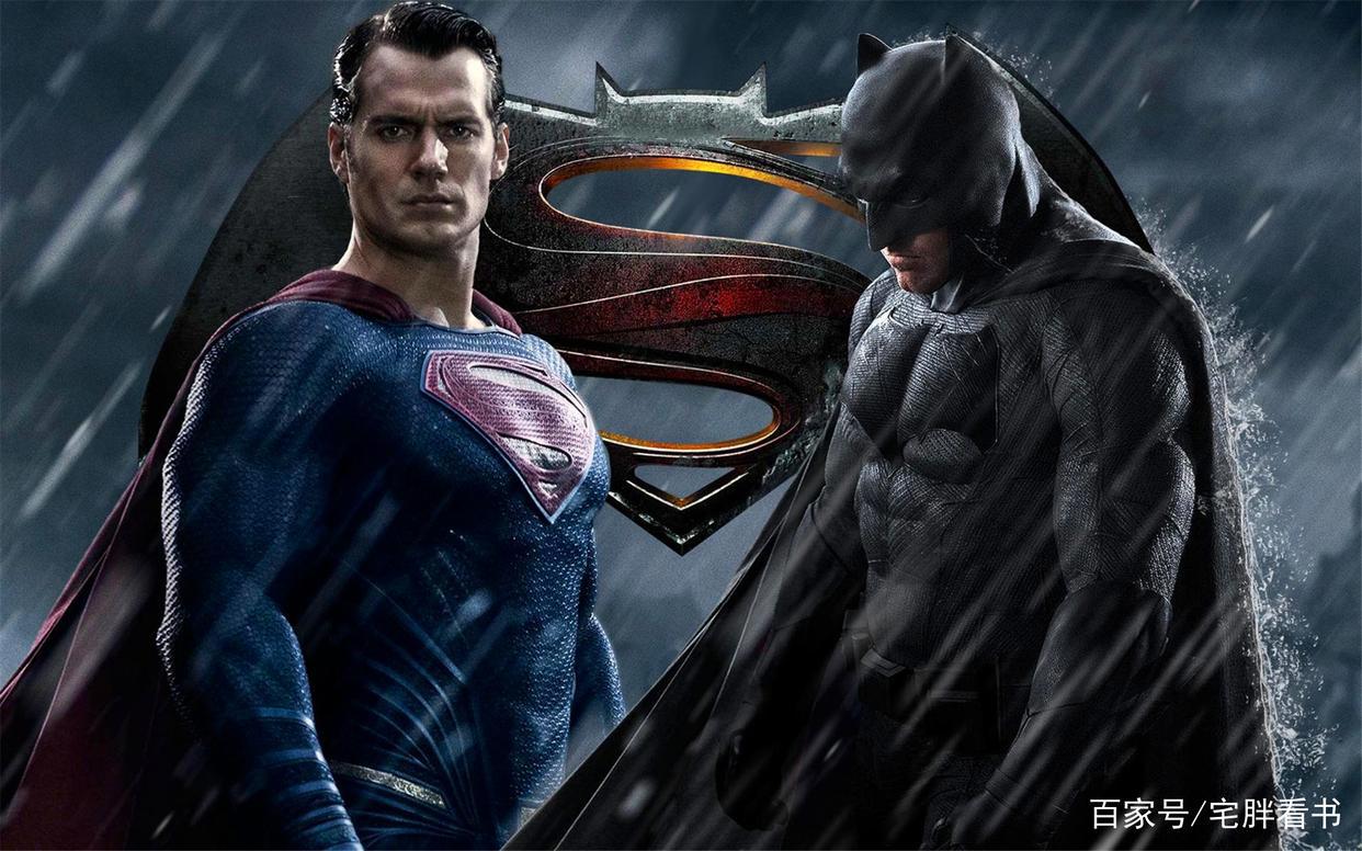 9本已完结水晶宫类漫威同人小说，主角穿越美漫世界，情感大丰收