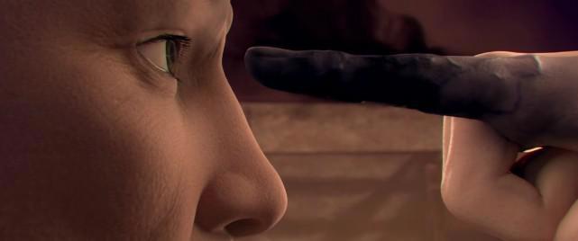 斗破：同样是加戏，为什么美杜莎女王广受好评，而烙毒却惨遭吐槽