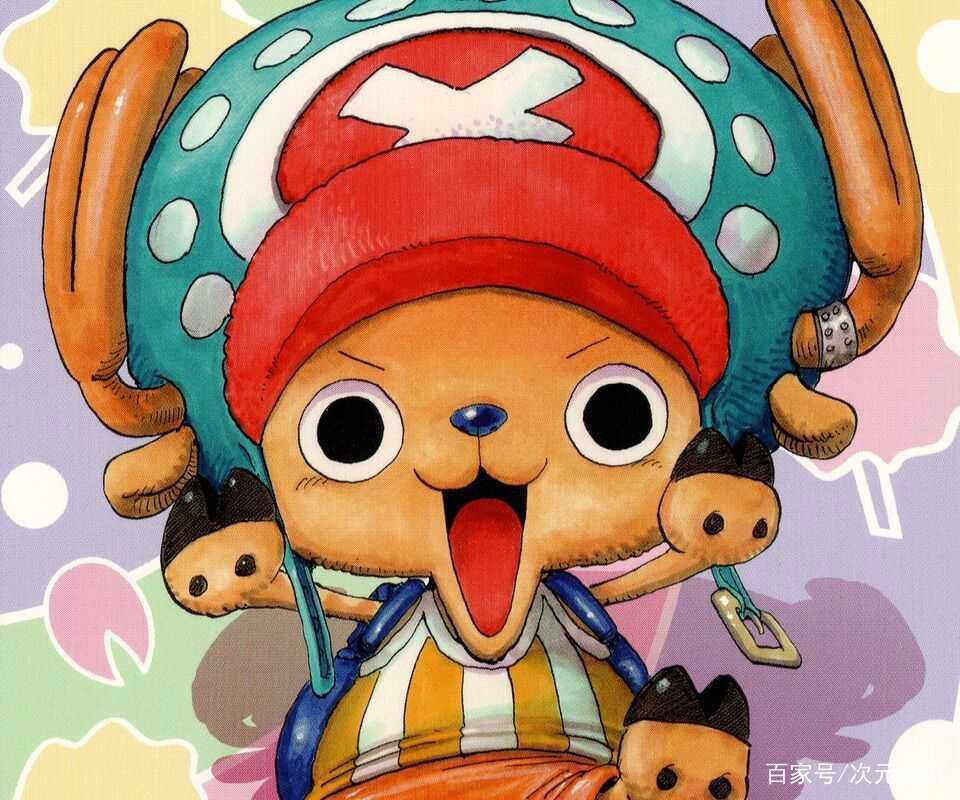 加油医护工作者，让我们认识一下动漫中的那些救死扶伤的医生们