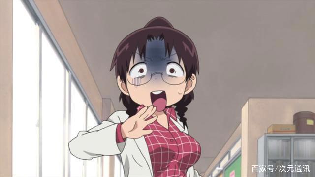 加油医护工作者，让我们认识一下动漫中的那些救死扶伤的医生们