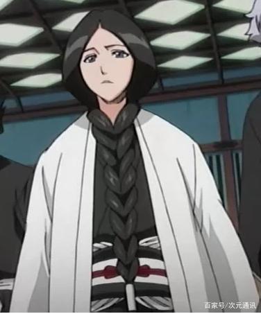 加油医护工作者，让我们认识一下动漫中的那些救死扶伤的医生们