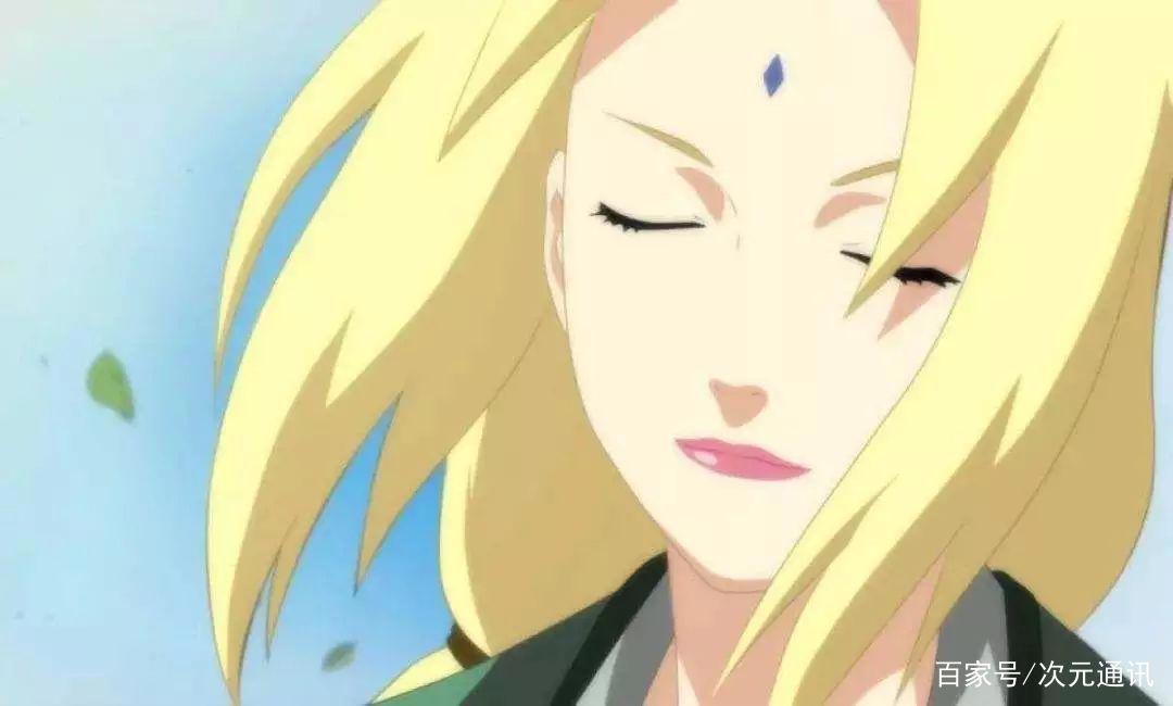 加油医护工作者，让我们认识一下动漫中的那些救死扶伤的医生们