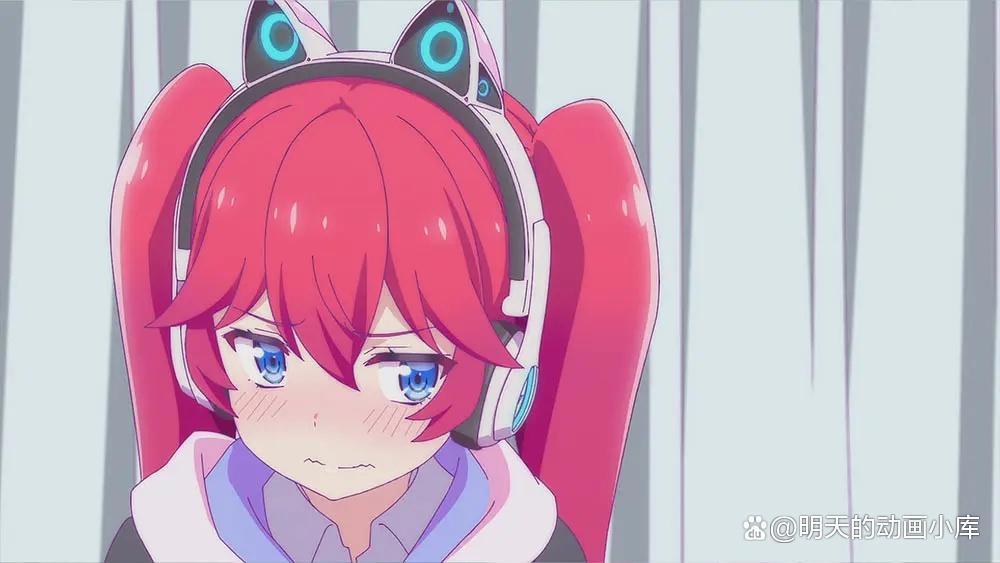 秋季后宫动漫，避坑推荐！