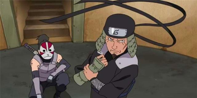 火影忍者中的实力排名，鼬第九，带土第五，你认同这样的排序吗？