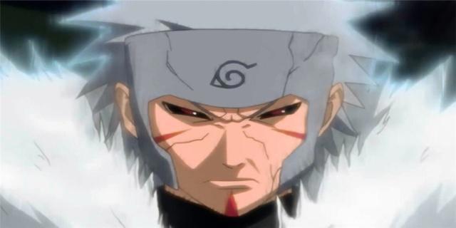 火影忍者中的实力排名，鼬第九，带土第五，你认同这样的排序吗？