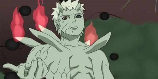 火影忍者中的实力排名，鼬第九，带土第五，你认同这样的排序吗？