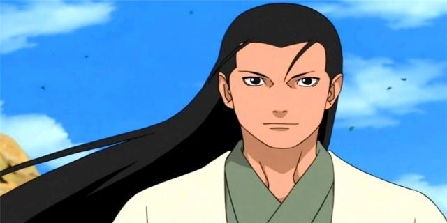 火影忍者中的实力排名，鼬第九，带土第五，你认同这样的排序吗？