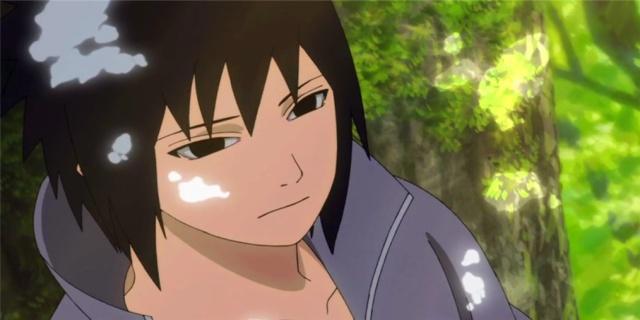 火影忍者中的实力排名，鼬第九，带土第五，你认同这样的排序吗？