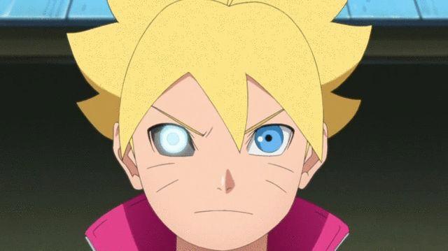 火影中实力超群的5位下忍，4个完虐影级，1个打爆神级！