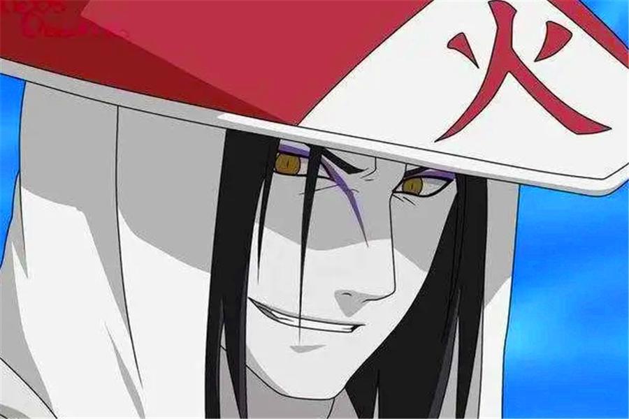 晓组织成员的身份有哪些优势？5人有机会当影，其他可以当首领